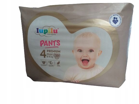 sroka analiza chusteczki pampers new baby