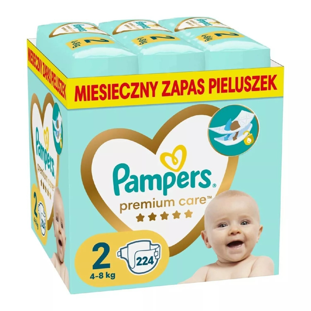 poop in pampers sex girls gifs