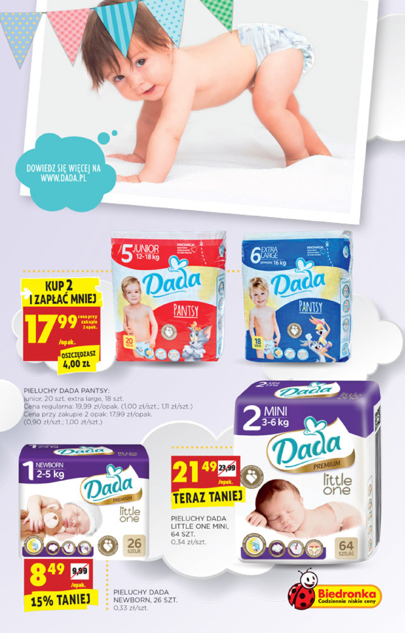 pampers new baby dry newborn