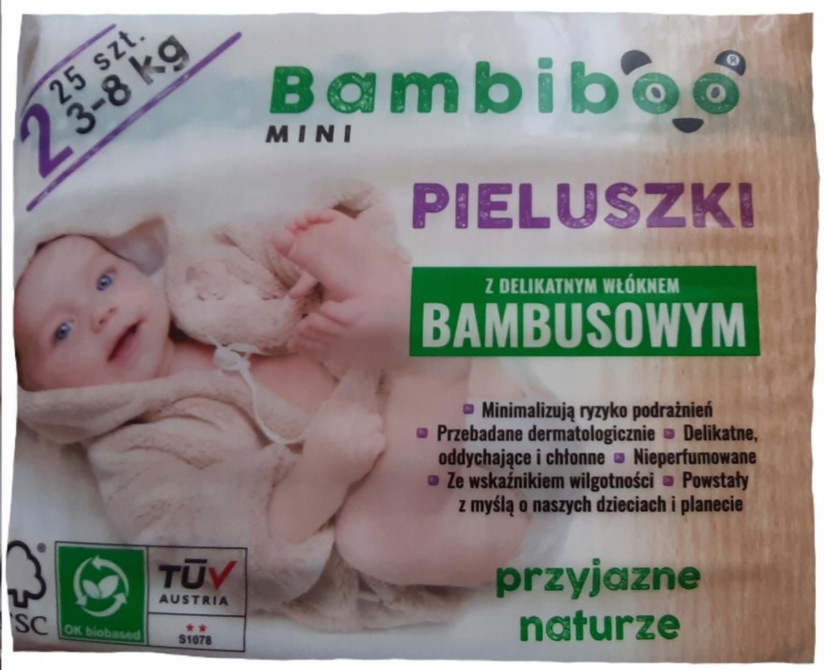 pieluchy do pływania huggies czy trzeba zakładac kompielówki