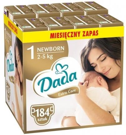 pampers premium care midi megapack 120