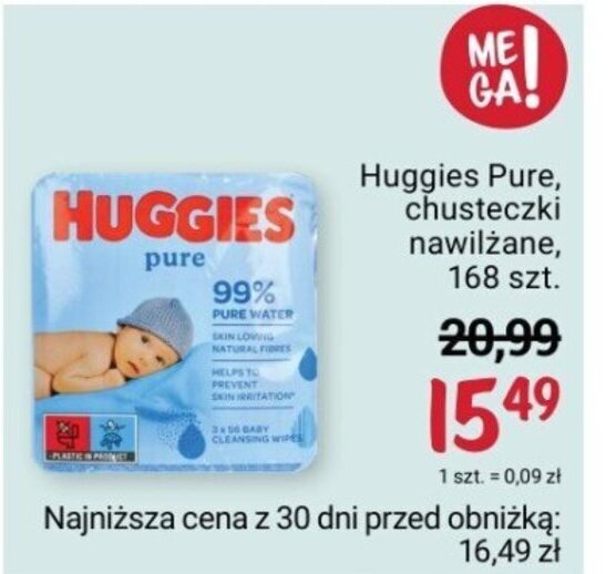 pieluchomajtki jak zawijac