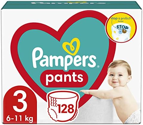 pampers fisher price