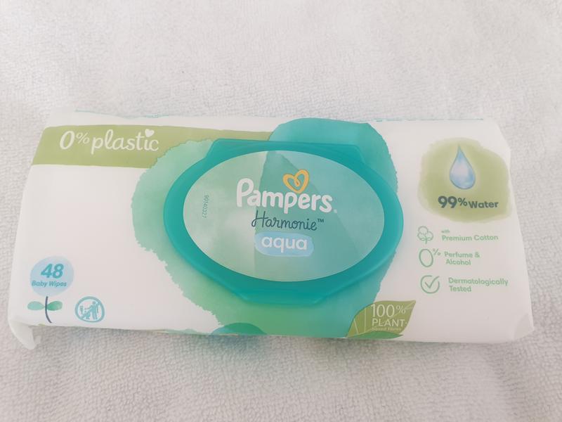 pampers premium care 2 68 szt rossmann