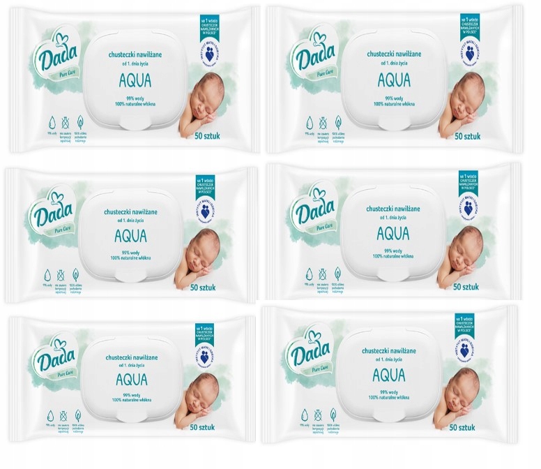 pampers 3 active baby dry 74