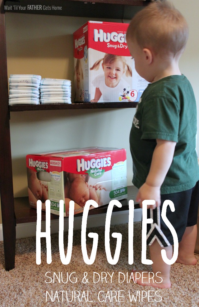 huggies drynites pyjama pants