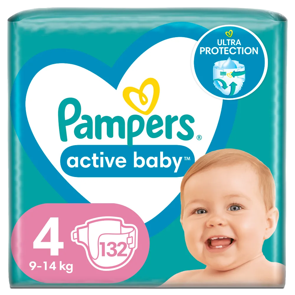 pampers premium care 1 czym sie roznia