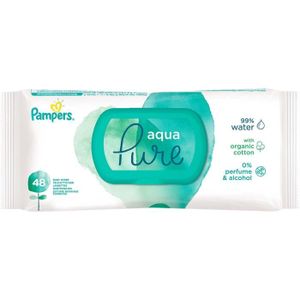 pampers 2 3-6