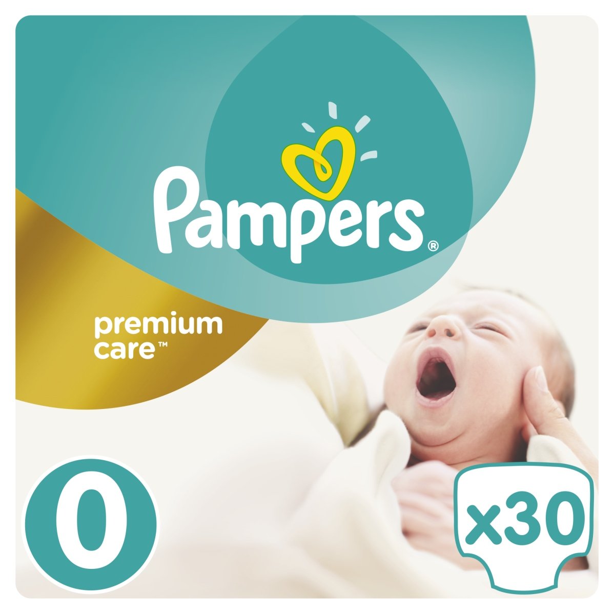 pampers pants pieluchomajtki rozmiar 5 12-17 kg junior 22 szt.społem