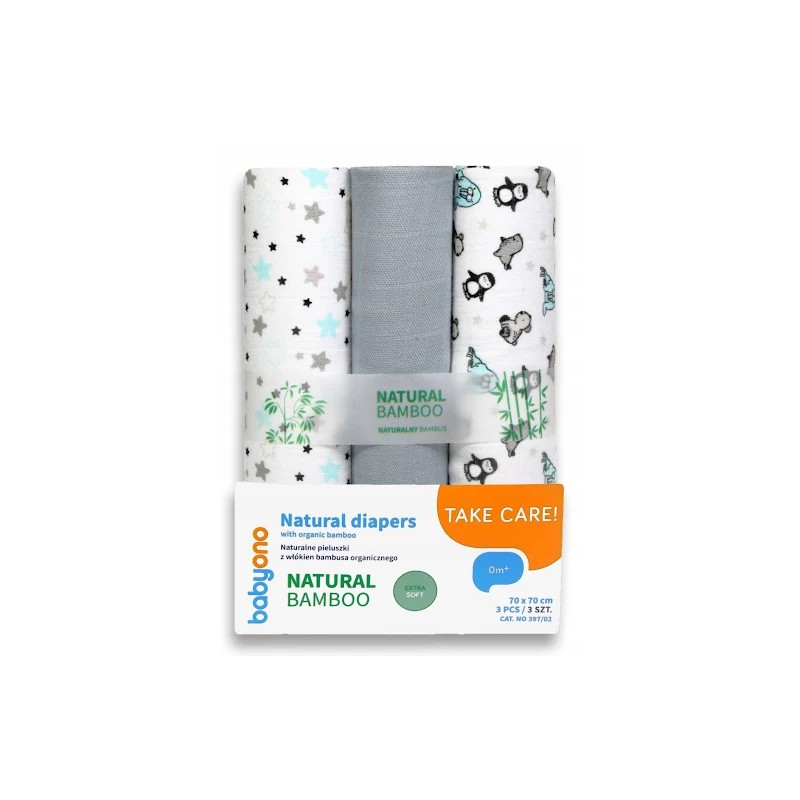 pampers premium 5 tesco