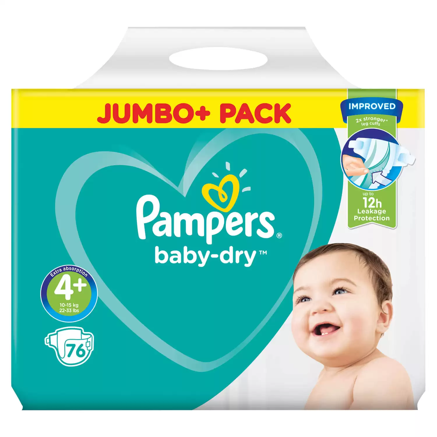 pampers wallpaper