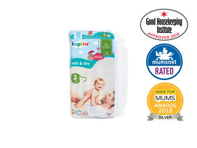 pampers active baby 3 promocja