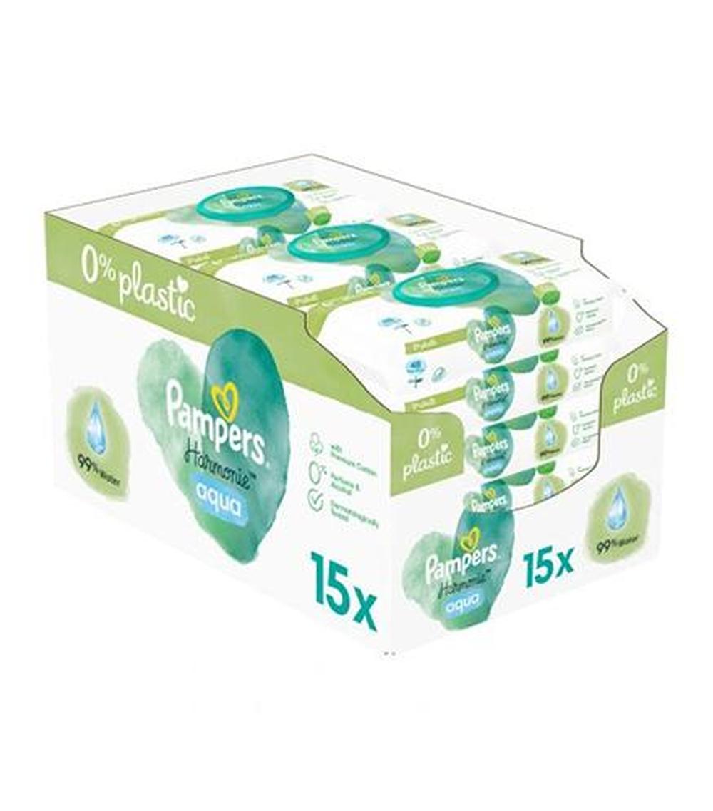 firma pampers kontakt