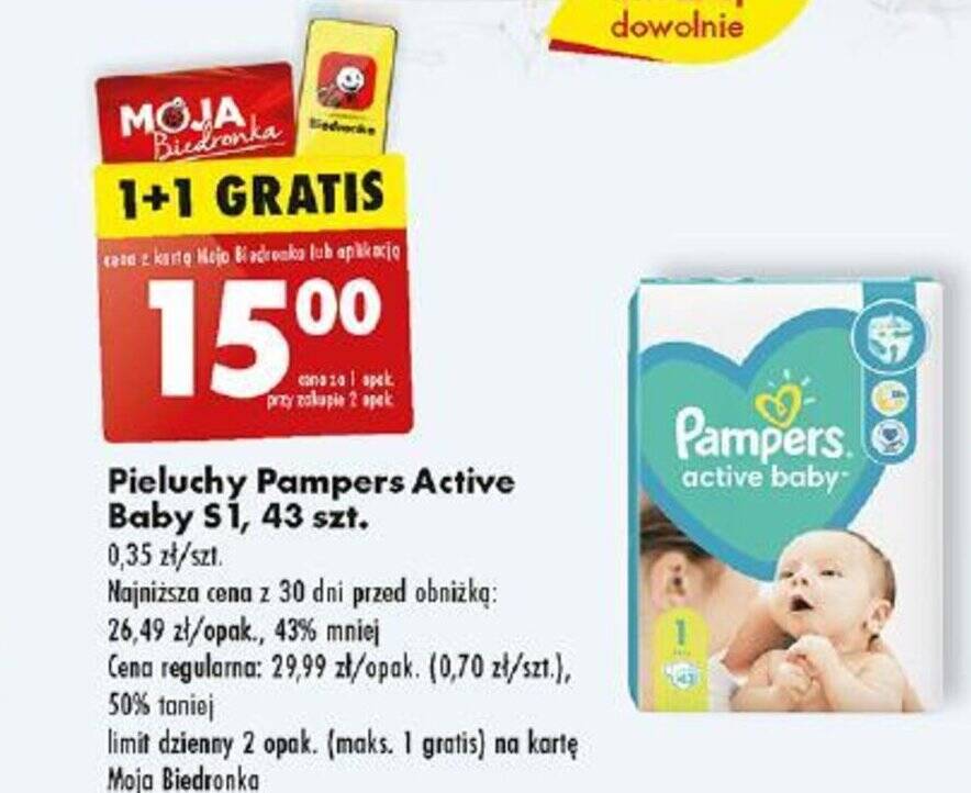 uczulenie na pieluchy pampers zielone