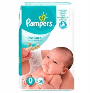 pampers premium care 3 80