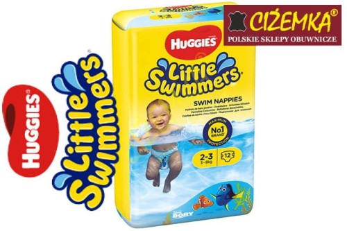 pampers premium care 88 szt carefour