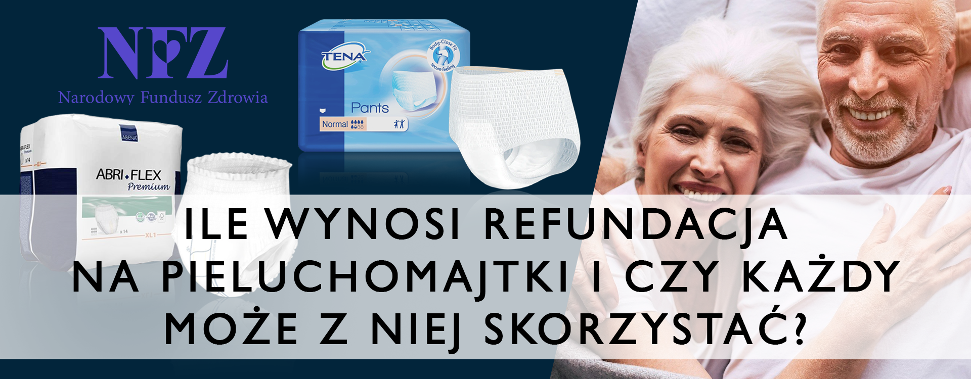 pampers na basen dla dzieci