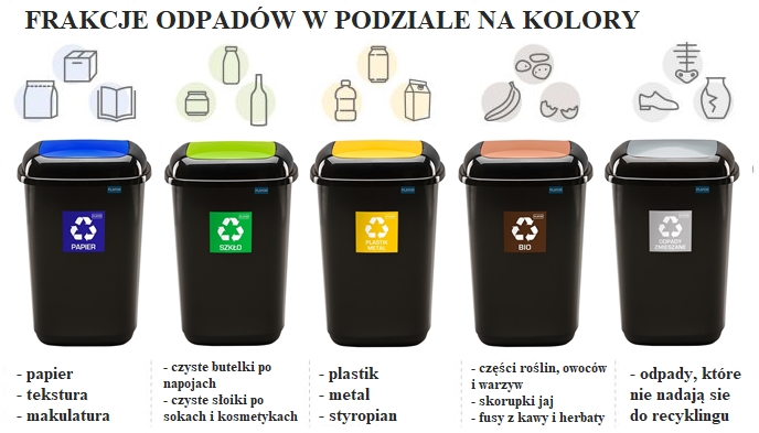 chusteczki nawilżane fresh baby opinie