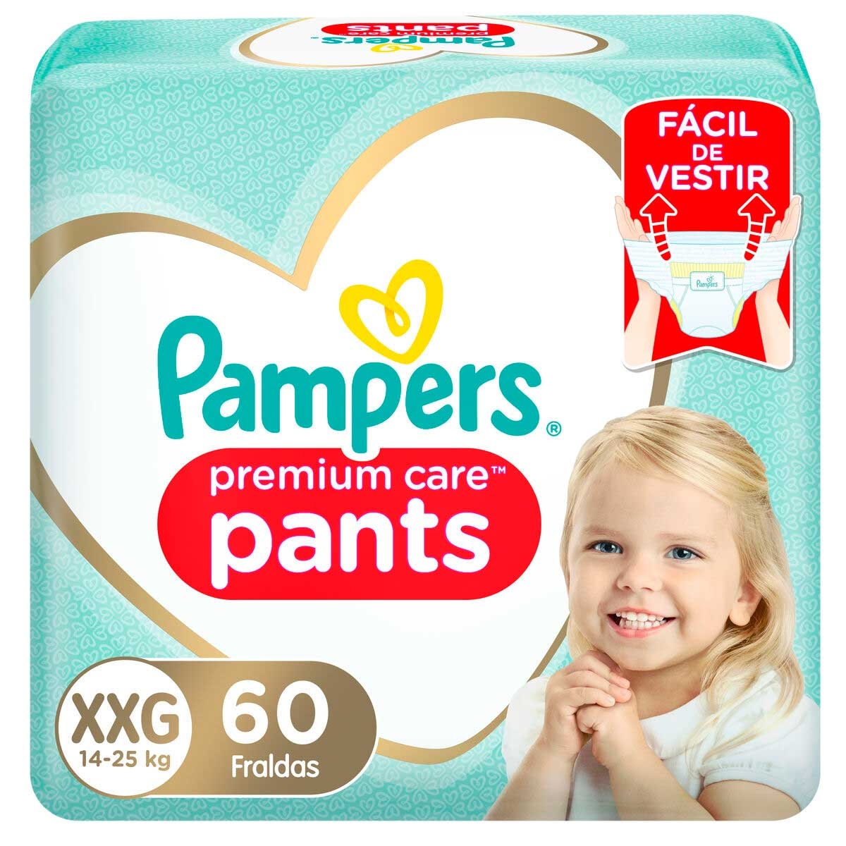 pampers baby active pack maxi super pharm