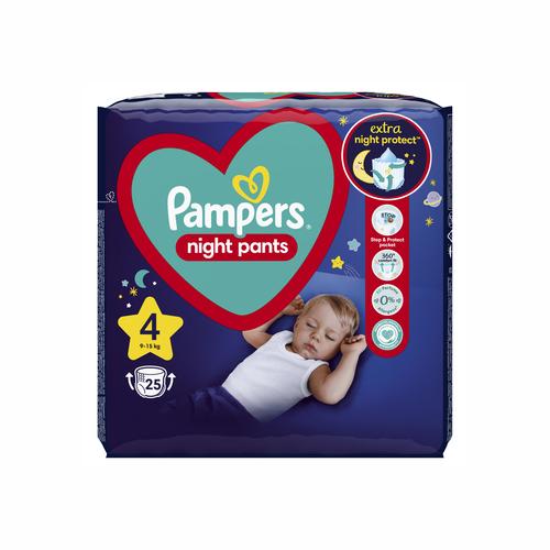 rossnę pampers premium care pieluchy 4