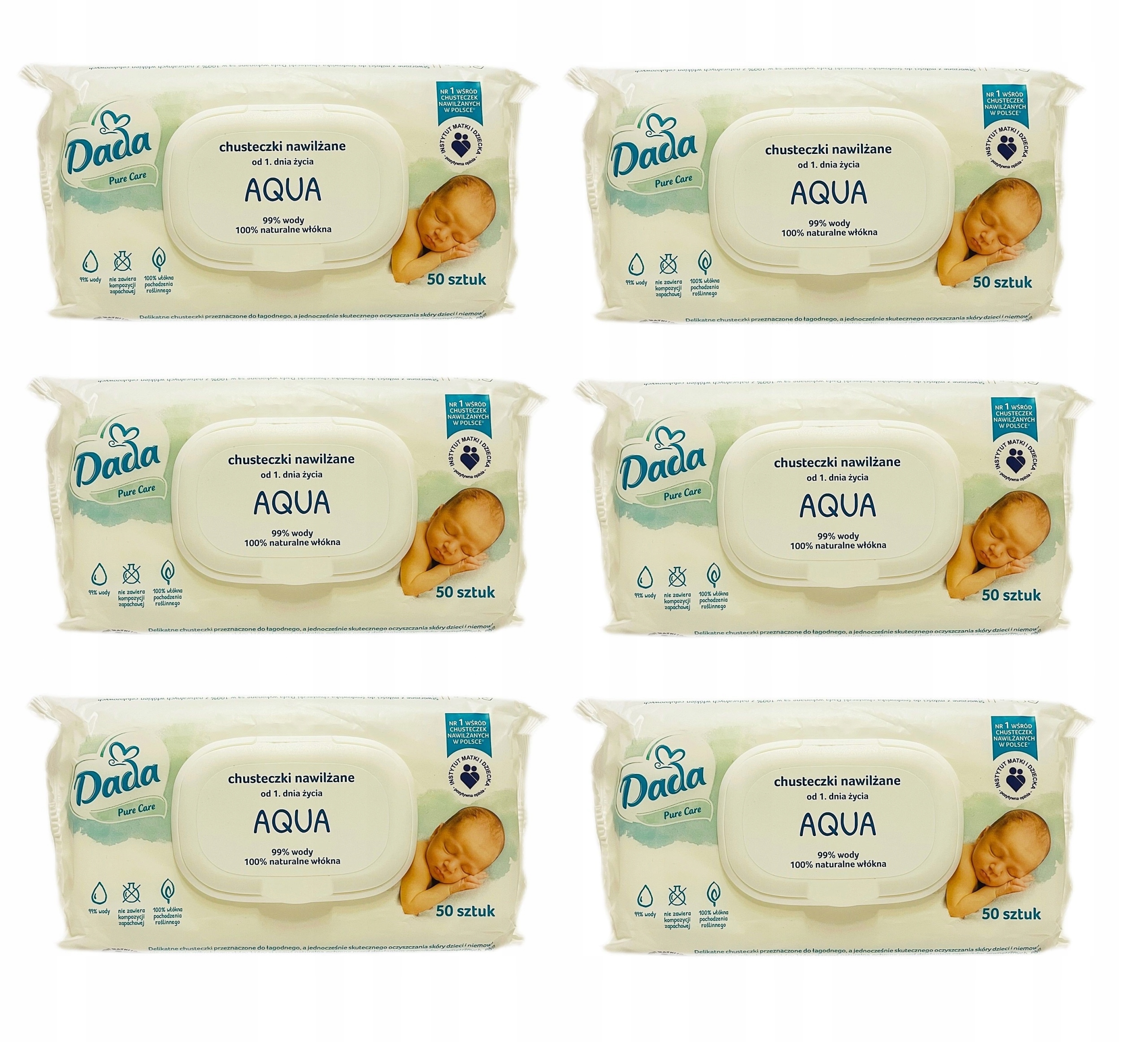 pampers producent polska