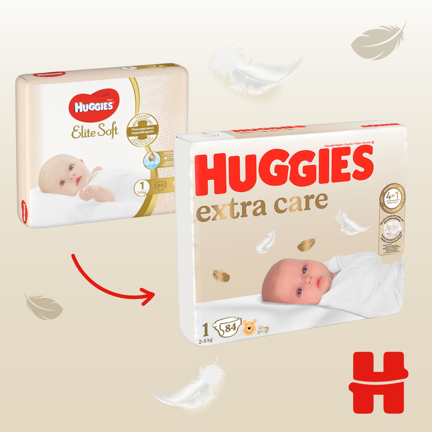 pampers premium care 4 preis deutschland kaufland