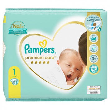 19 tydzien ciazy pampers