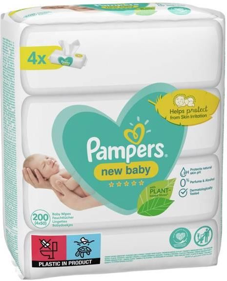 pampers osrany