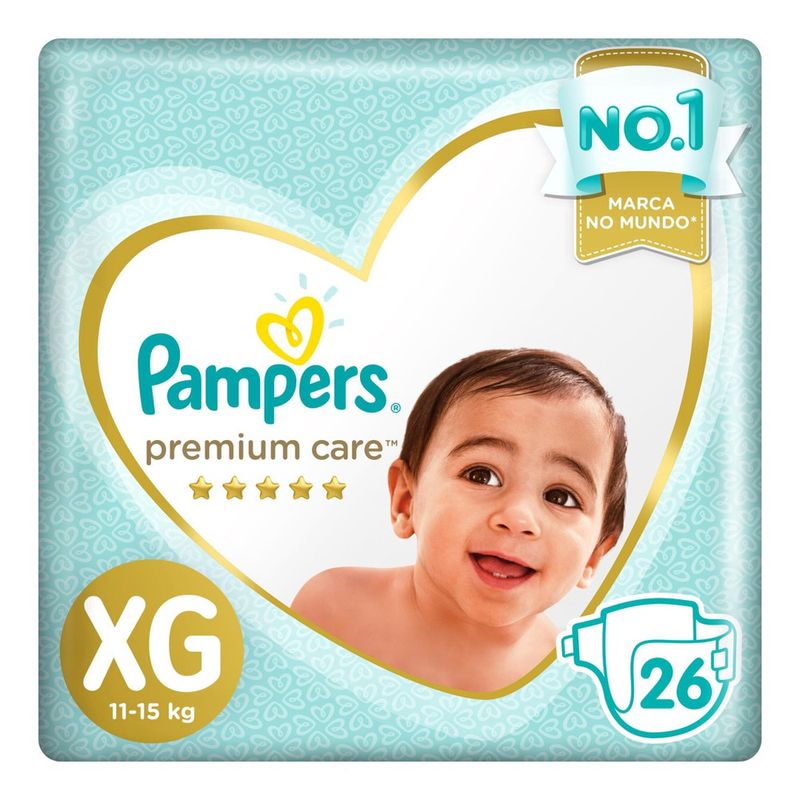 pieluchy pampers maxi pack 76 2