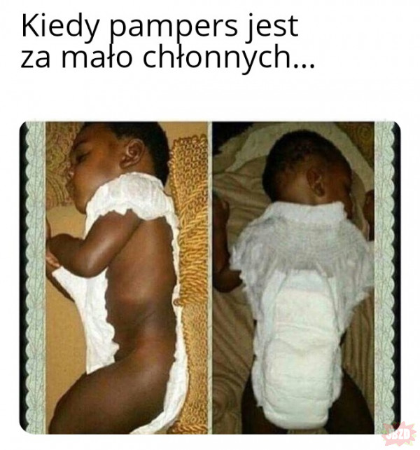 najtańsze pieluchy pampers 4