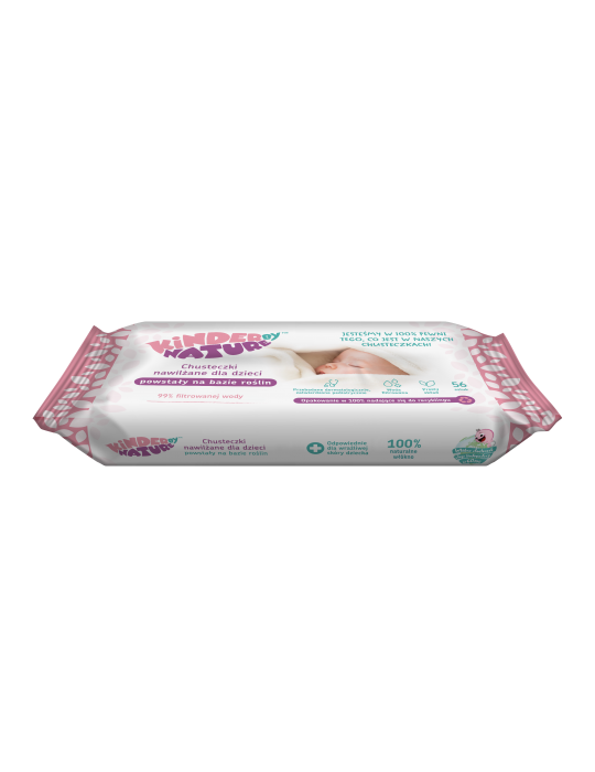 pieluchy pampers 2 ceneo