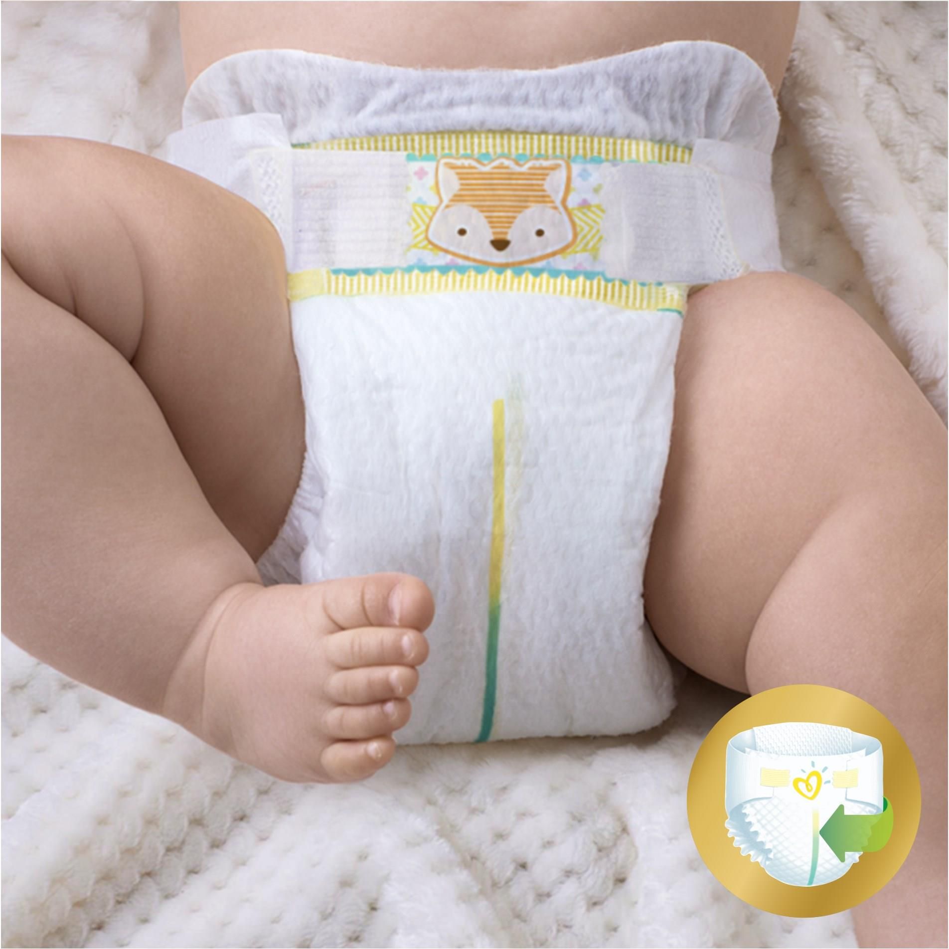 pampers premium care super pharm