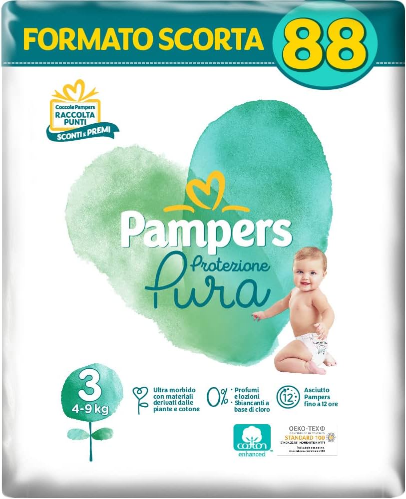 chusteczki pampers site allegro.pl