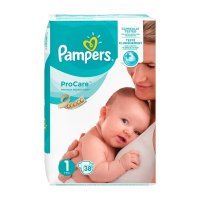 pampers premium care 3 karton