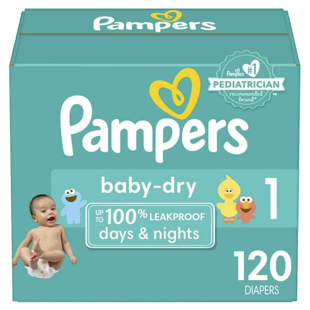 carrefour chusteczki nawilżane pampers sensitive cena