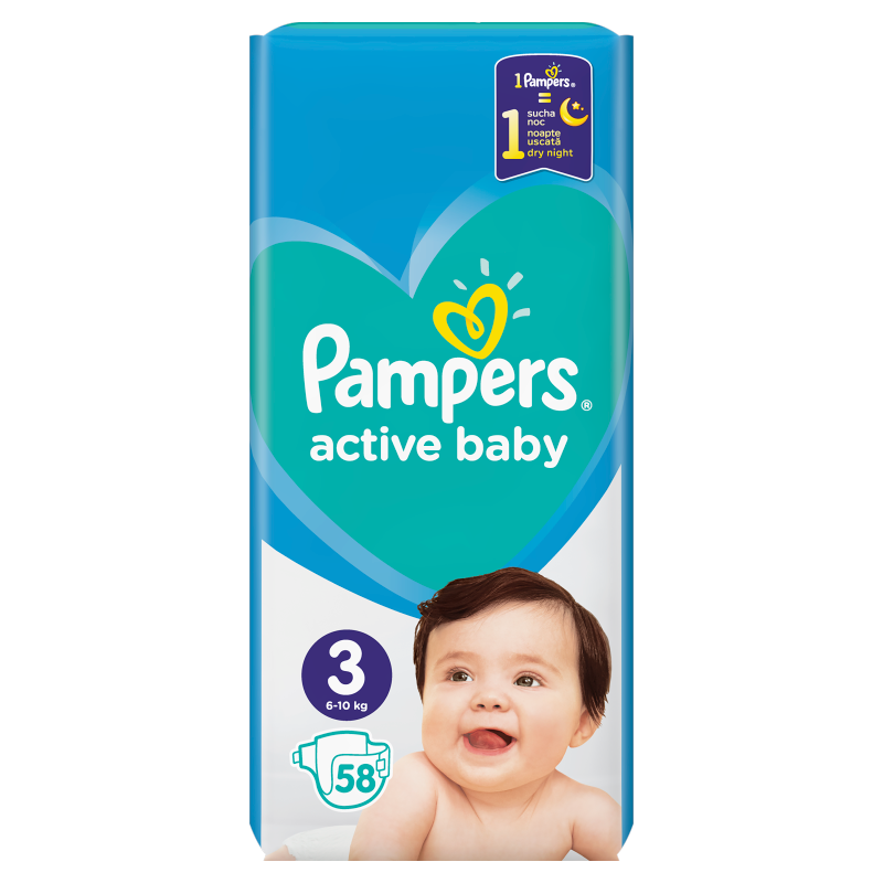 pampers premium newborn cens