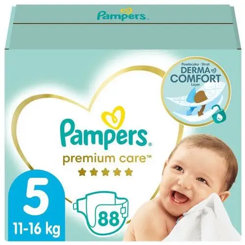 hotel pampers