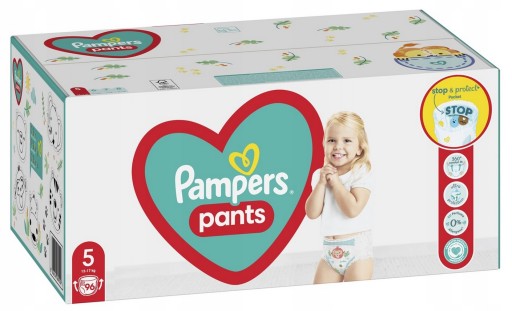 pampers premium care 3 gemini