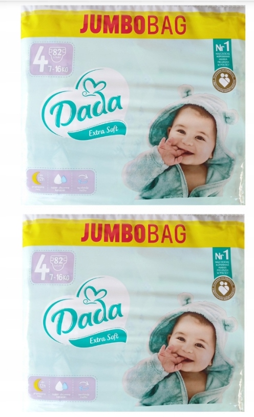 pieluchy pampers active baby 3 tesco