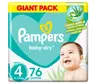 outlast 2 pampers