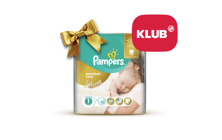 pampers pants 3 zapas miesieczny