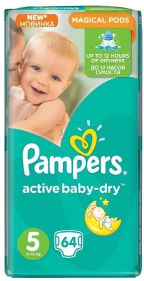 pampers dla psa warszawa