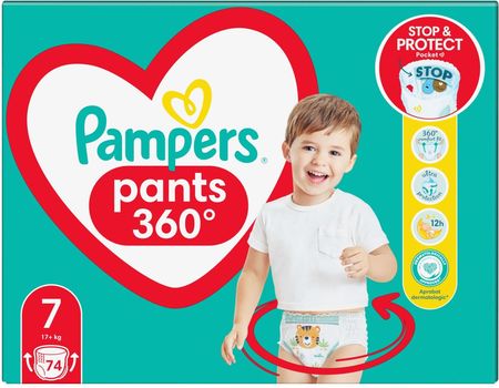 rossnę pampers za darmo