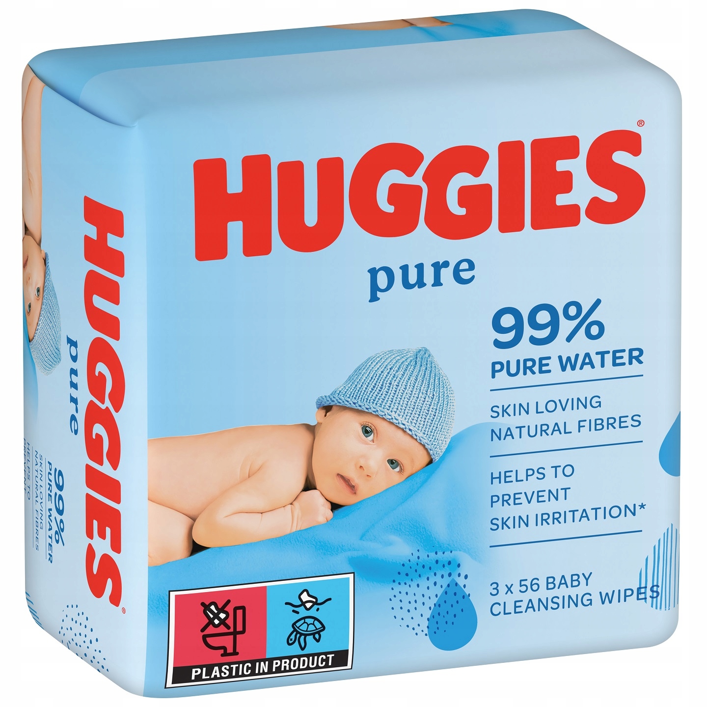 melissa.com apteka pampers 1 17 99 43 sztuki