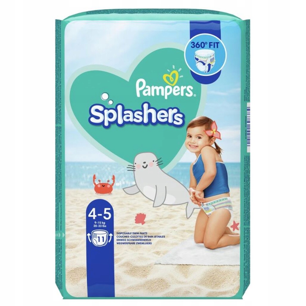 pieluchy pampers premium care 88 szt