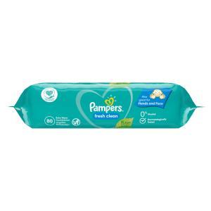 pampers premium protection 2 31 szt