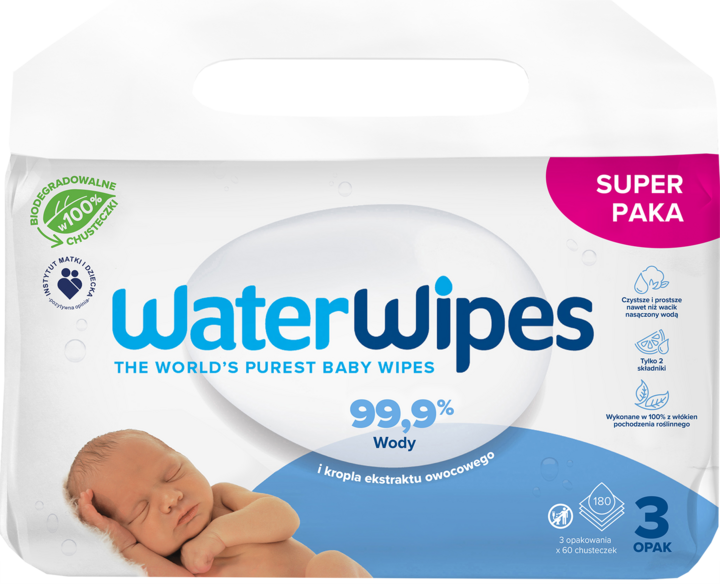 cerata pampers