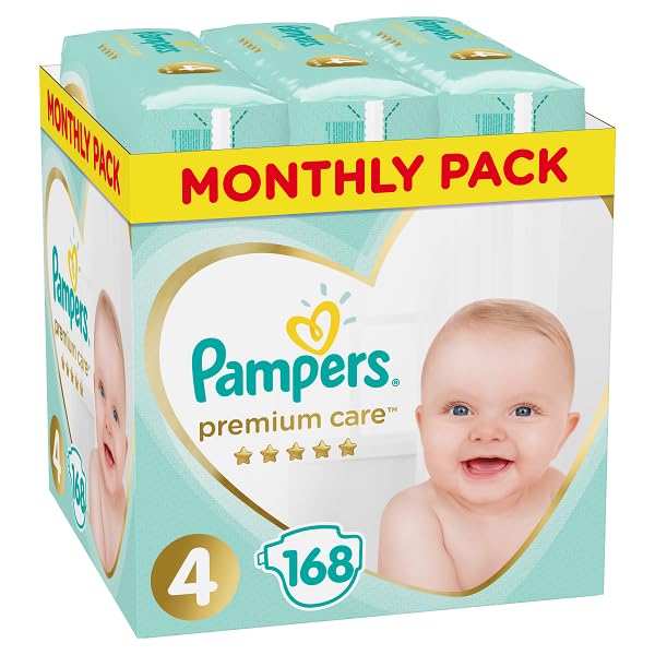 pampers.pieluchy sleep and play 6 cena