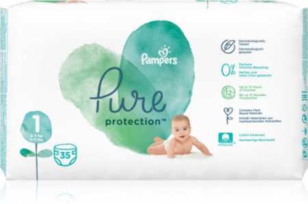 pampers active baby 5 auchan