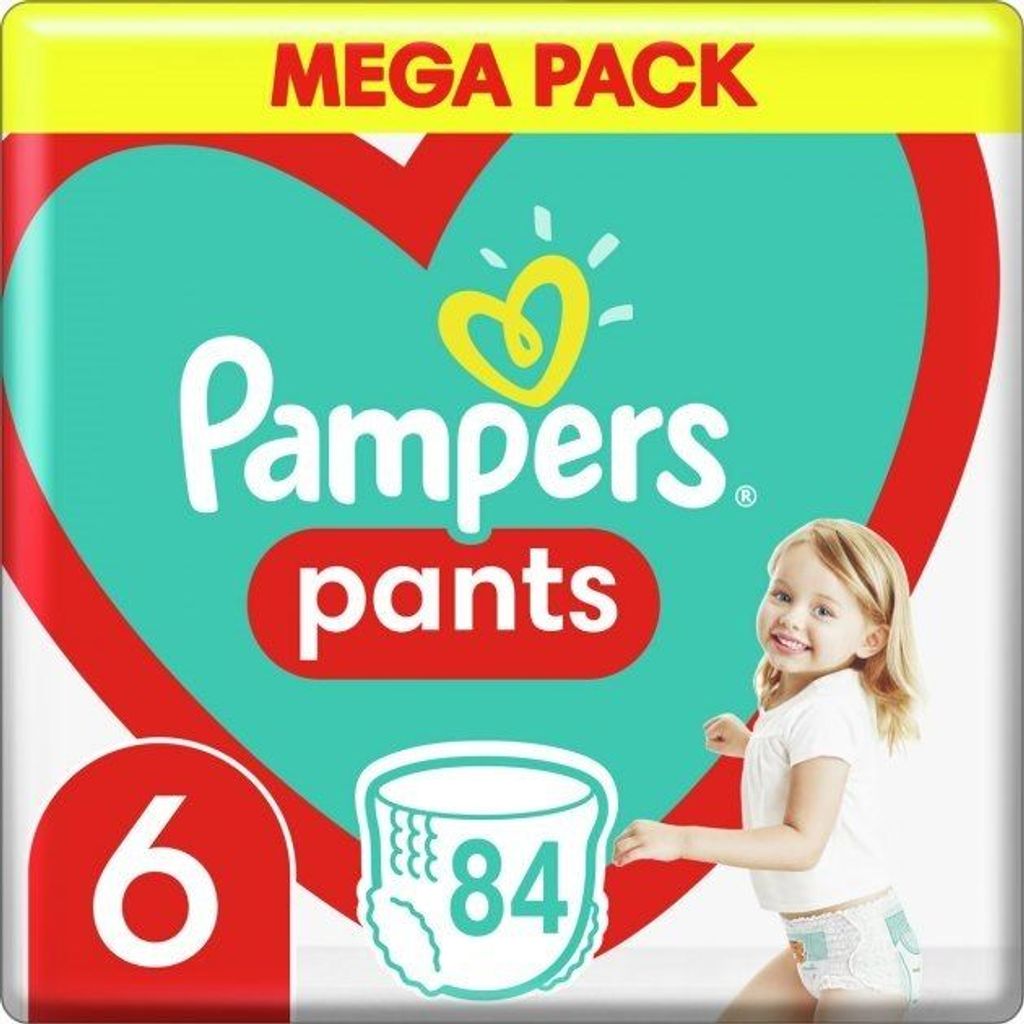 adult pampers